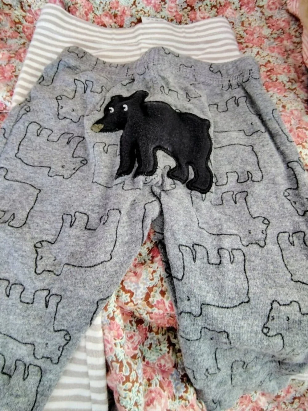 0-6 Months Baby Boys Clothes Bundle, All Good Condition